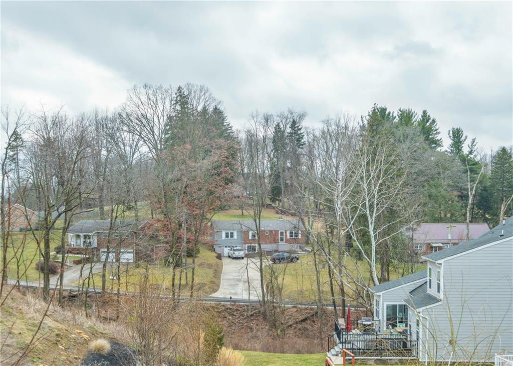 276 Thompsonville Road McMurray, PA 15317 - Photo 41 of 42