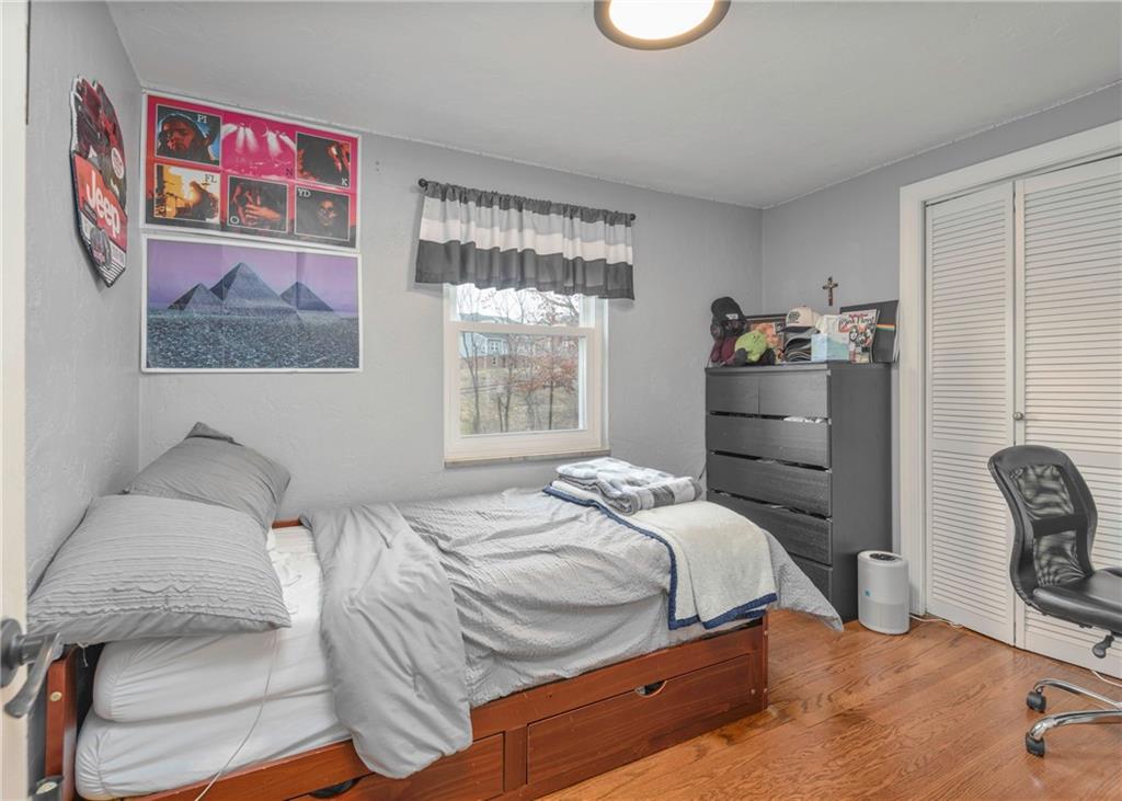 276 Thompsonville Road McMurray, PA 15317 - Photo 10 of 42