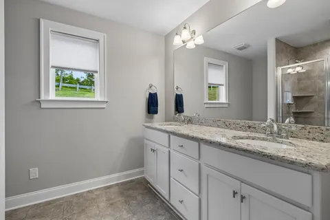 $450,000 | 2387 Somerset Valley Drive, Antioch, TN 37013