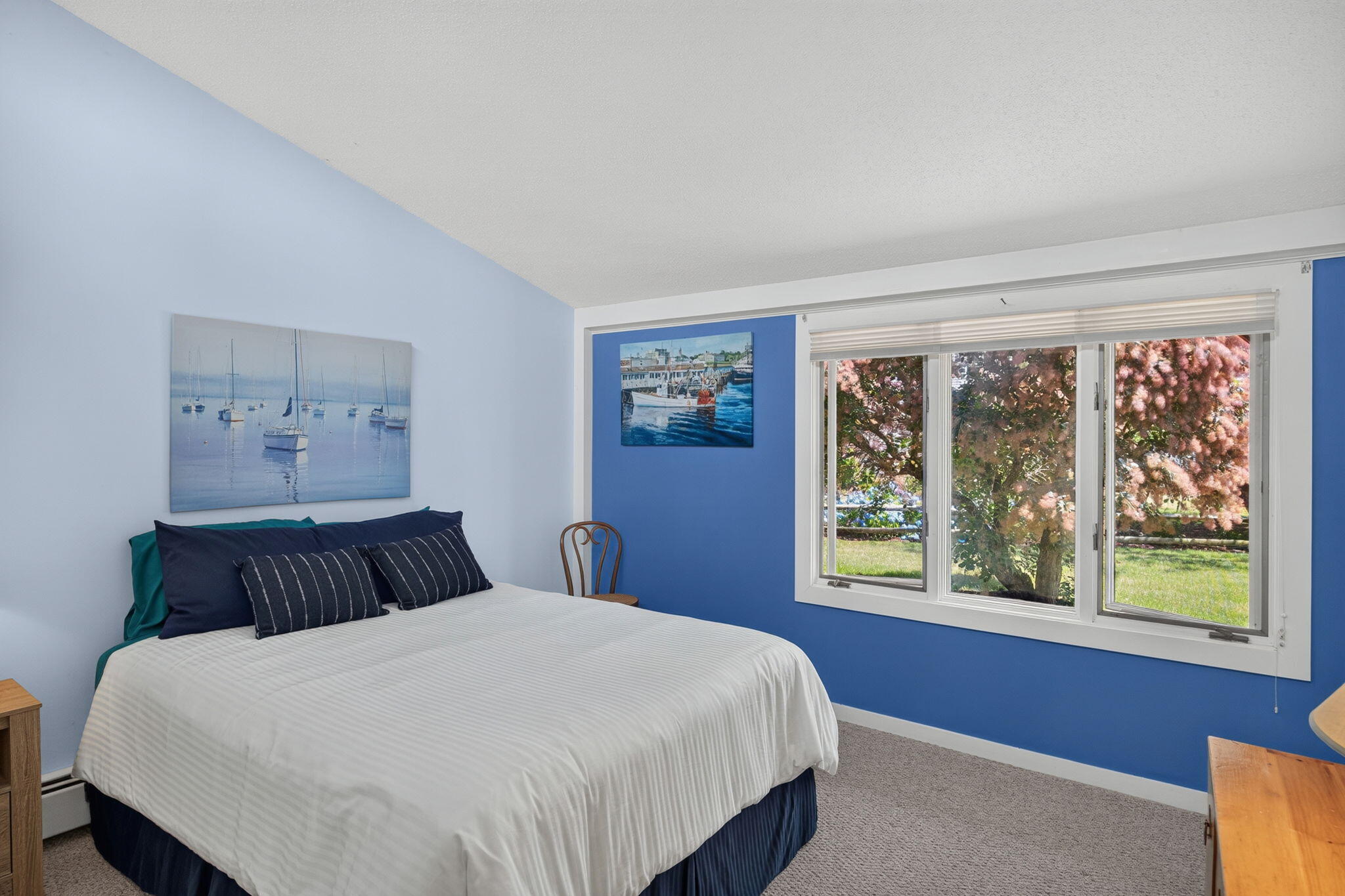 30 Fairway Road South Yarmouth, MA 02664 - Photo 26 of 61 18-18-8P0A0469