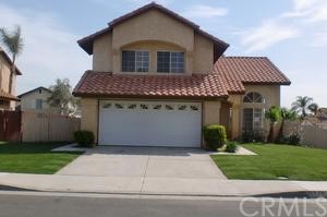 3926 Colorado River Road Ontario, CA 91761 - Photo 1 of 1