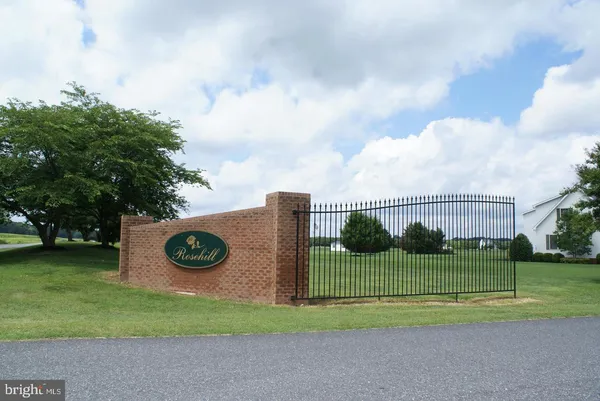 $35,000 | 10620 Rosewood Court, Princess Anne, MD 21853