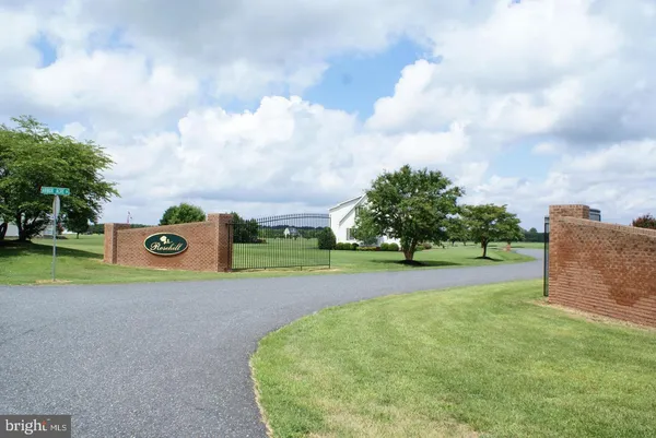$35,000 | 10620 Rosewood Court, Princess Anne, MD 21853
