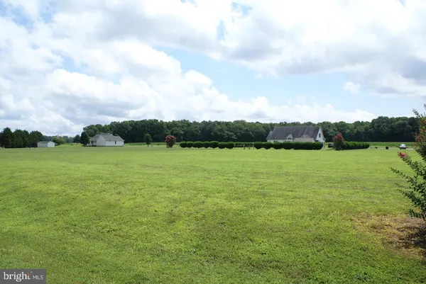 $35,000 | 10620 Rosewood Court, Princess Anne, MD 21853