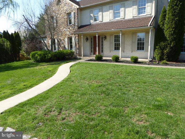 1115 Rapps Dam Road Phoenixville, PA 19460 - Photo 1 of 28 Gallery Image 1