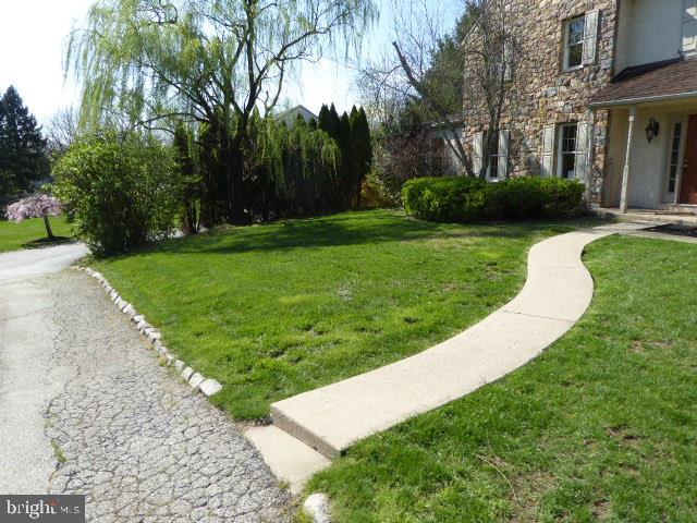 1115 Rapps Dam Road Phoenixville, PA 19460 - Photo 2 of 28 Gallery Image 2