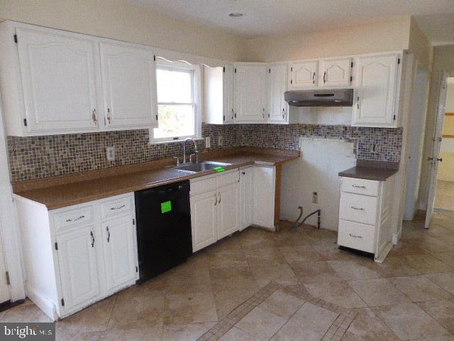 1115 Rapps Dam Road Phoenixville, PA 19460 - Photo 11 of 28 Gallery Image 11