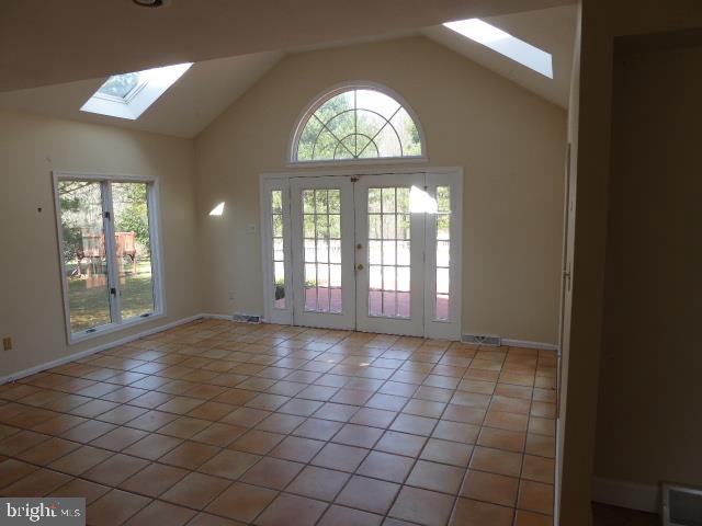 1115 Rapps Dam Road Phoenixville, PA 19460 - Photo 12 of 28 Gallery Image 12