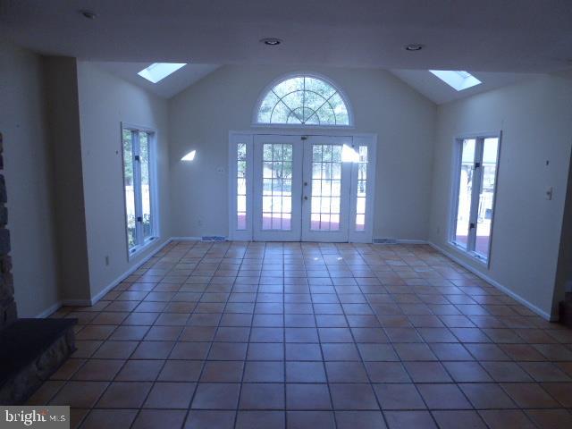 1115 Rapps Dam Road Phoenixville, PA 19460 - Photo 13 of 28 Gallery Image 13