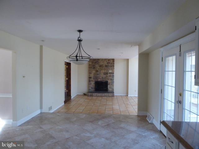 1115 Rapps Dam Road Phoenixville, PA 19460 - Photo 14 of 28 Gallery Image 14