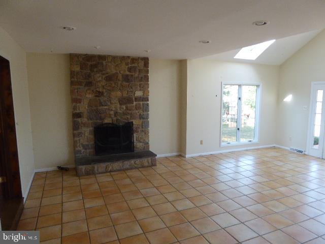 1115 Rapps Dam Road Phoenixville, PA 19460 - Photo 15 of 28 Gallery Image 15