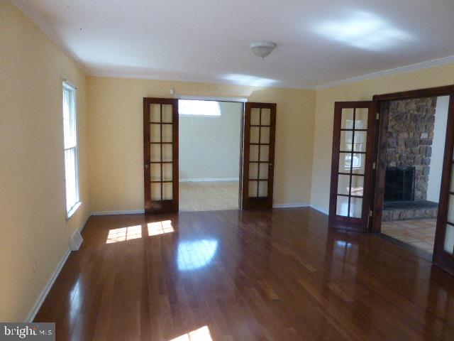 1115 Rapps Dam Road Phoenixville, PA 19460 - Photo 16 of 28 Gallery Image 16