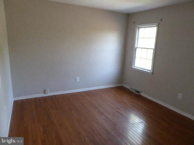 1115 Rapps Dam Road Phoenixville, PA 19460 - Photo 17 of 28 Gallery Image 17