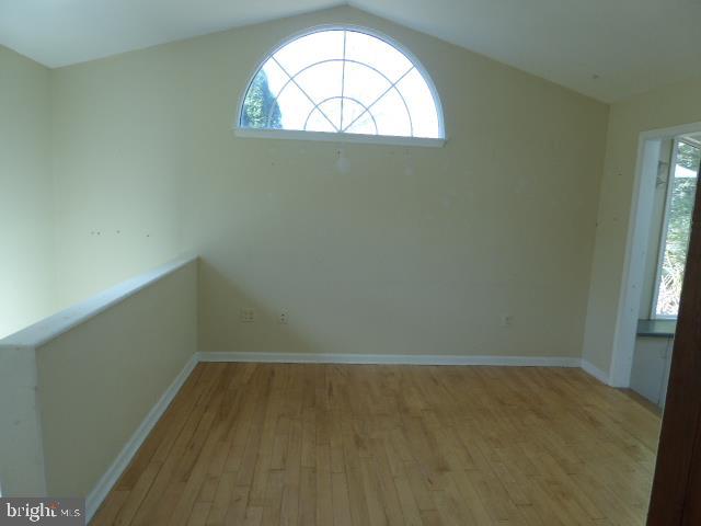 1115 Rapps Dam Road Phoenixville, PA 19460 - Photo 18 of 28 Gallery Image 18