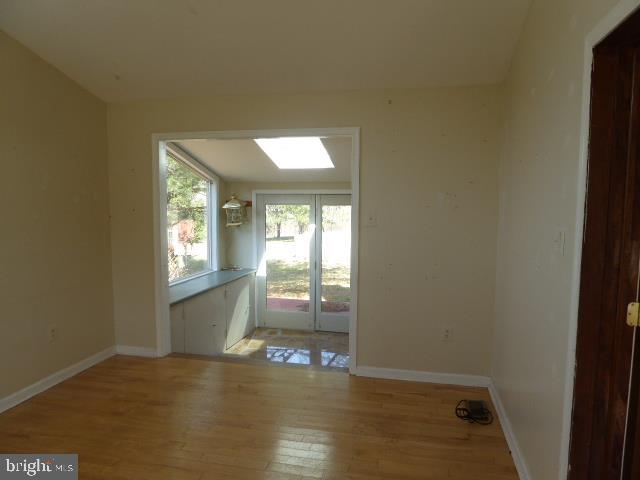 1115 Rapps Dam Road Phoenixville, PA 19460 - Photo 19 of 28 Gallery Image 19
