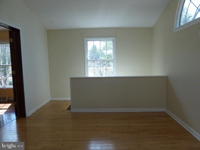 1115 Rapps Dam Road Phoenixville, PA 19460 - Photo 20 of 28 Gallery Image 20