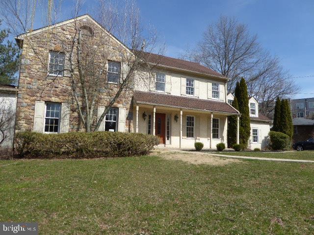 1115 Rapps Dam Road Phoenixville, PA 19460 - Photo 3 of 28 Gallery Image 3