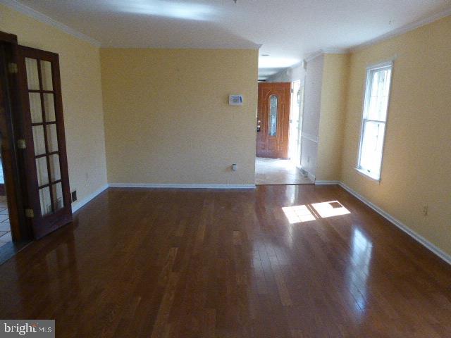 1115 Rapps Dam Road Phoenixville, PA 19460 - Photo 21 of 28 Gallery Image 21