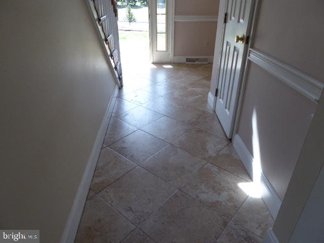 1115 Rapps Dam Road Phoenixville, PA 19460 - Photo 22 of 28 Gallery Image 22