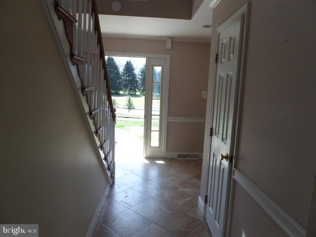 1115 Rapps Dam Road Phoenixville, PA 19460 - Photo 23 of 28 Gallery Image 23