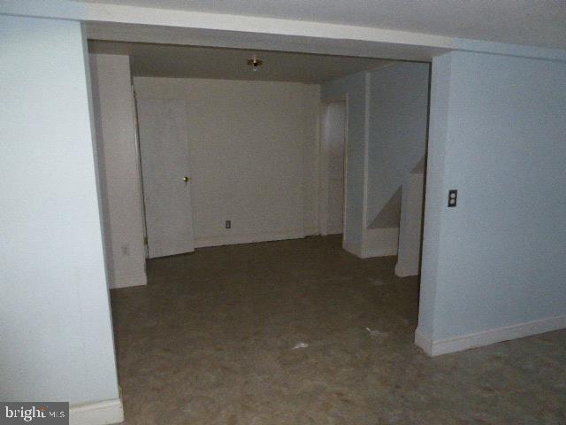 1115 Rapps Dam Road Phoenixville, PA 19460 - Photo 24 of 28 Gallery Image 24