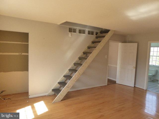 1115 Rapps Dam Road Phoenixville, PA 19460 - Photo 25 of 28 Gallery Image 25