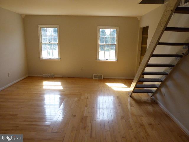 1115 Rapps Dam Road Phoenixville, PA 19460 - Photo 26 of 28 Gallery Image 26