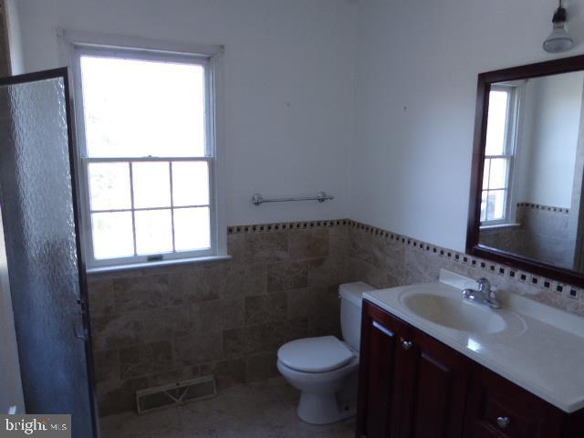 1115 Rapps Dam Road Phoenixville, PA 19460 - Photo 27 of 28 Gallery Image 27