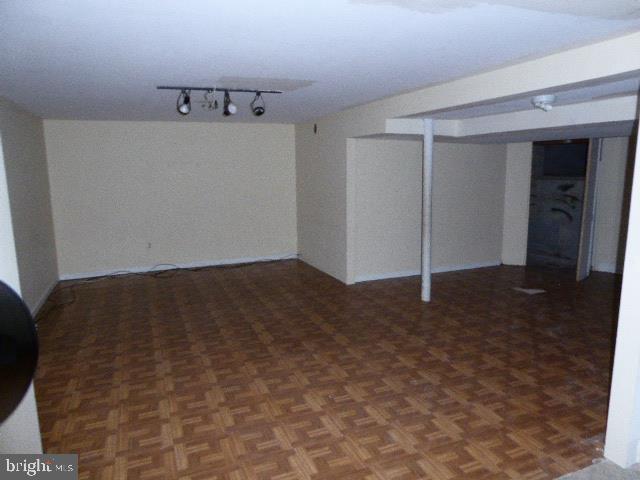 1115 Rapps Dam Road Phoenixville, PA 19460 - Photo 28 of 28 Gallery Image 28