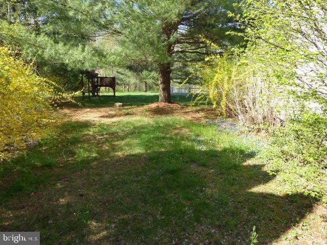 1115 Rapps Dam Road Phoenixville, PA 19460 - Photo 4 of 28 Gallery Image 4