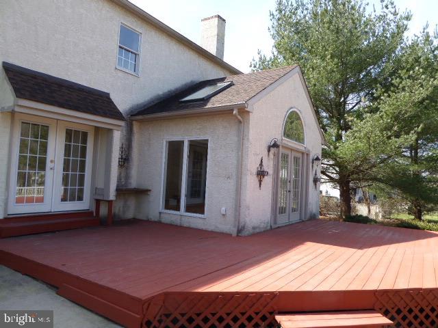 1115 Rapps Dam Road Phoenixville, PA 19460 - Photo 5 of 28 Gallery Image 5