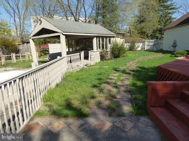 1115 Rapps Dam Road Phoenixville, PA 19460 - Photo 7 of 28 Gallery Image 7