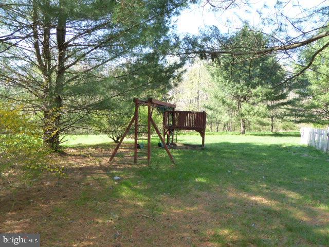 1115 Rapps Dam Road Phoenixville, PA 19460 - Photo 8 of 28 Gallery Image 8