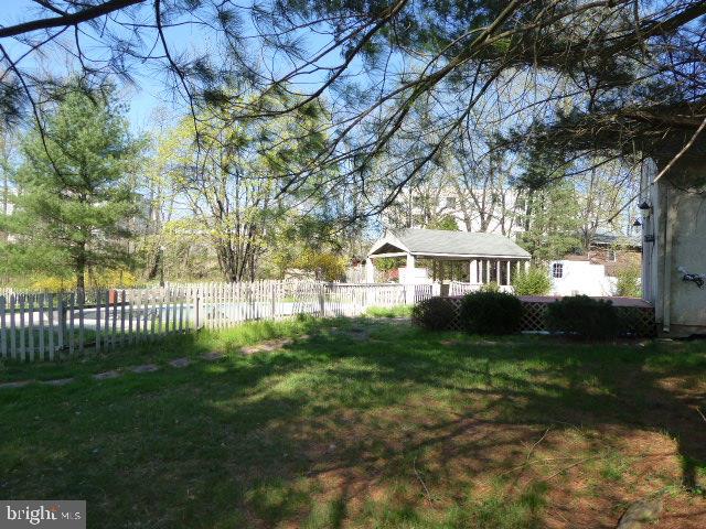 1115 Rapps Dam Road Phoenixville, PA 19460 - Photo 9 of 28 Gallery Image 9