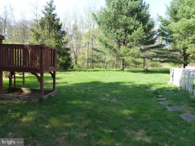 1115 Rapps Dam Road Phoenixville, PA 19460 - Photo 10 of 28 Gallery Image 10