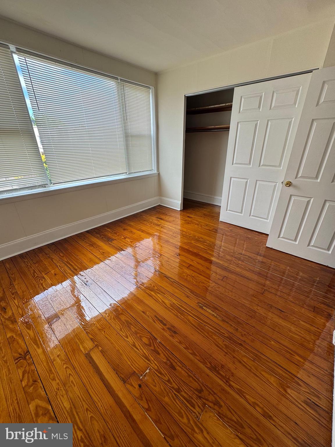 2617 South 68th Street Philadelphia, PA 19142 - Photo 5 of 10