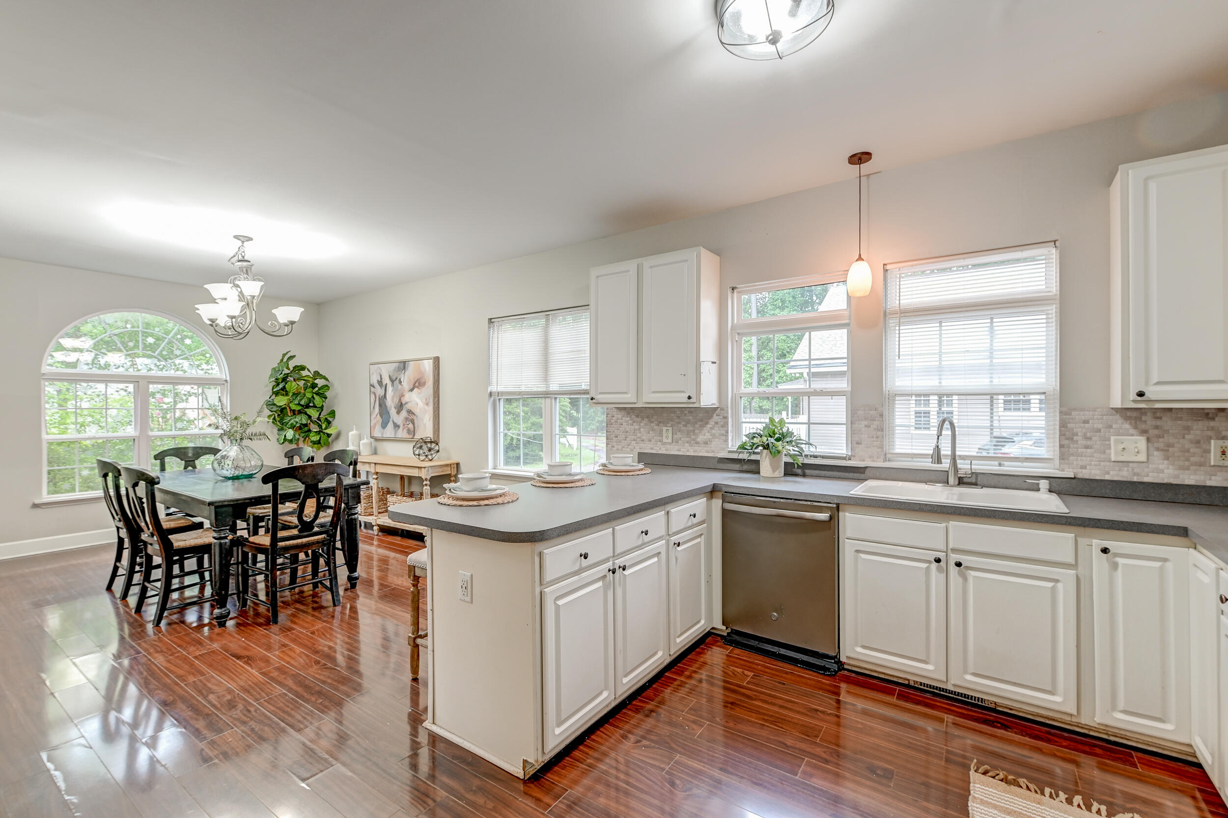 9679-9677 Jamison Road Ladson, SC 29456 - Photo 13 of 43 DSC_0666_67_68_69_70