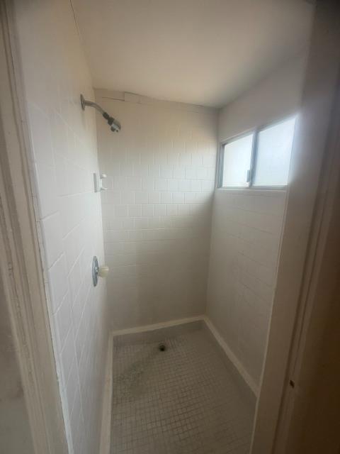 6600 Lathrop Road Manteca, CA 95336 - Photo 21 of 26