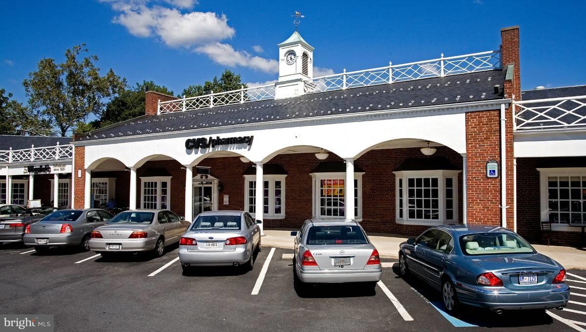 4814 Sedgwick Street Northwest Washington, DC 20016 - Photo 27 of 30 a couple of cars parked in front of a house