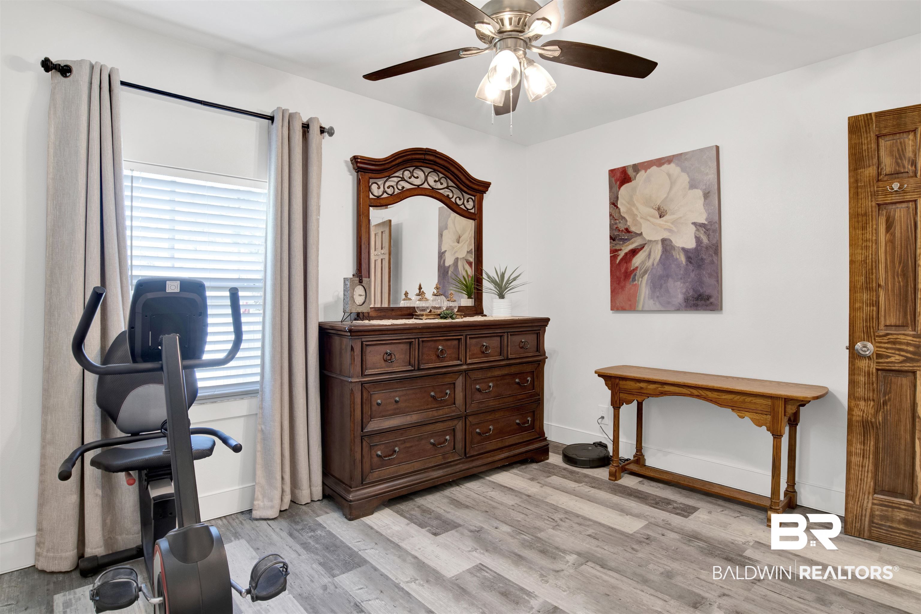 1606 Clark Avenue Bay Minette, AL 36507 - Photo 15 of 31