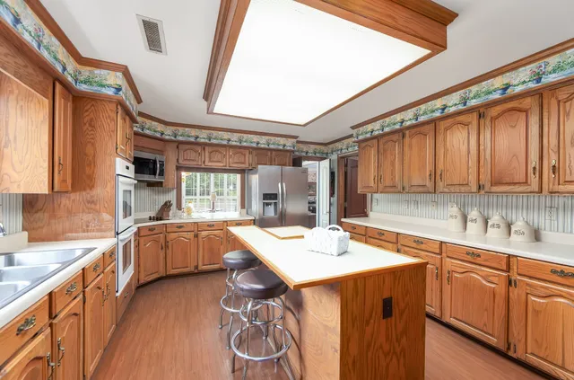 $425,000 | 915 Lee Avenue, Brownsville, TN 38012