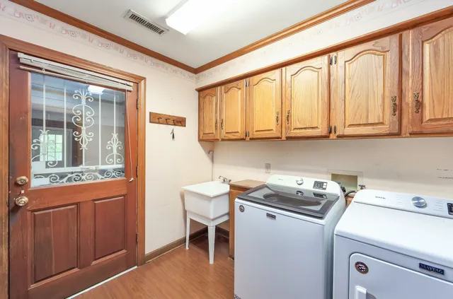 $425,000 | 915 Lee Avenue, Brownsville, TN 38012