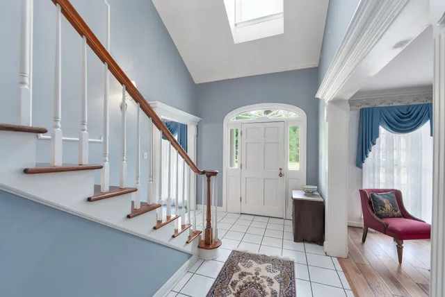 $425,000 | 915 Lee Avenue, Brownsville, TN 38012