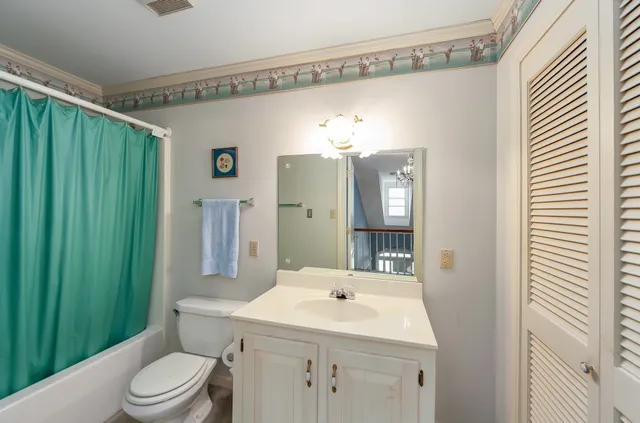 $425,000 | 915 Lee Avenue, Brownsville, TN 38012