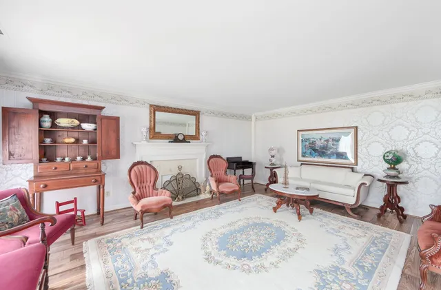 $425,000 | 915 Lee Avenue, Brownsville, TN 38012