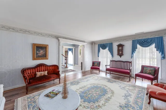 $425,000 | 915 Lee Avenue, Brownsville, TN 38012