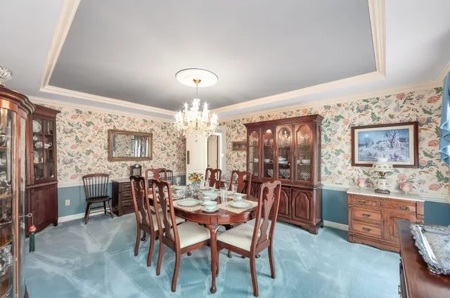 $425,000 | 915 Lee Avenue, Brownsville, TN 38012