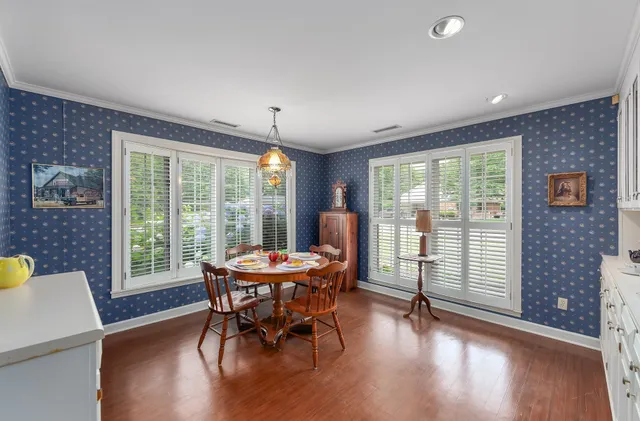 $425,000 | 915 Lee Avenue, Brownsville, TN 38012