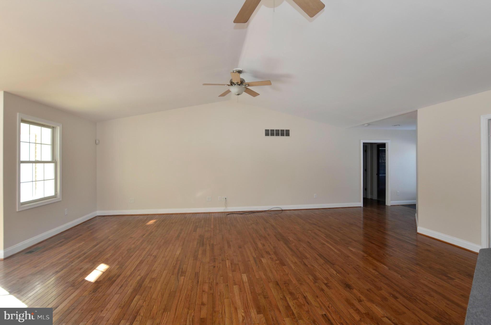 3223 Dublin Road Street, MD 21154 - Photo 2 of 30 Living Room