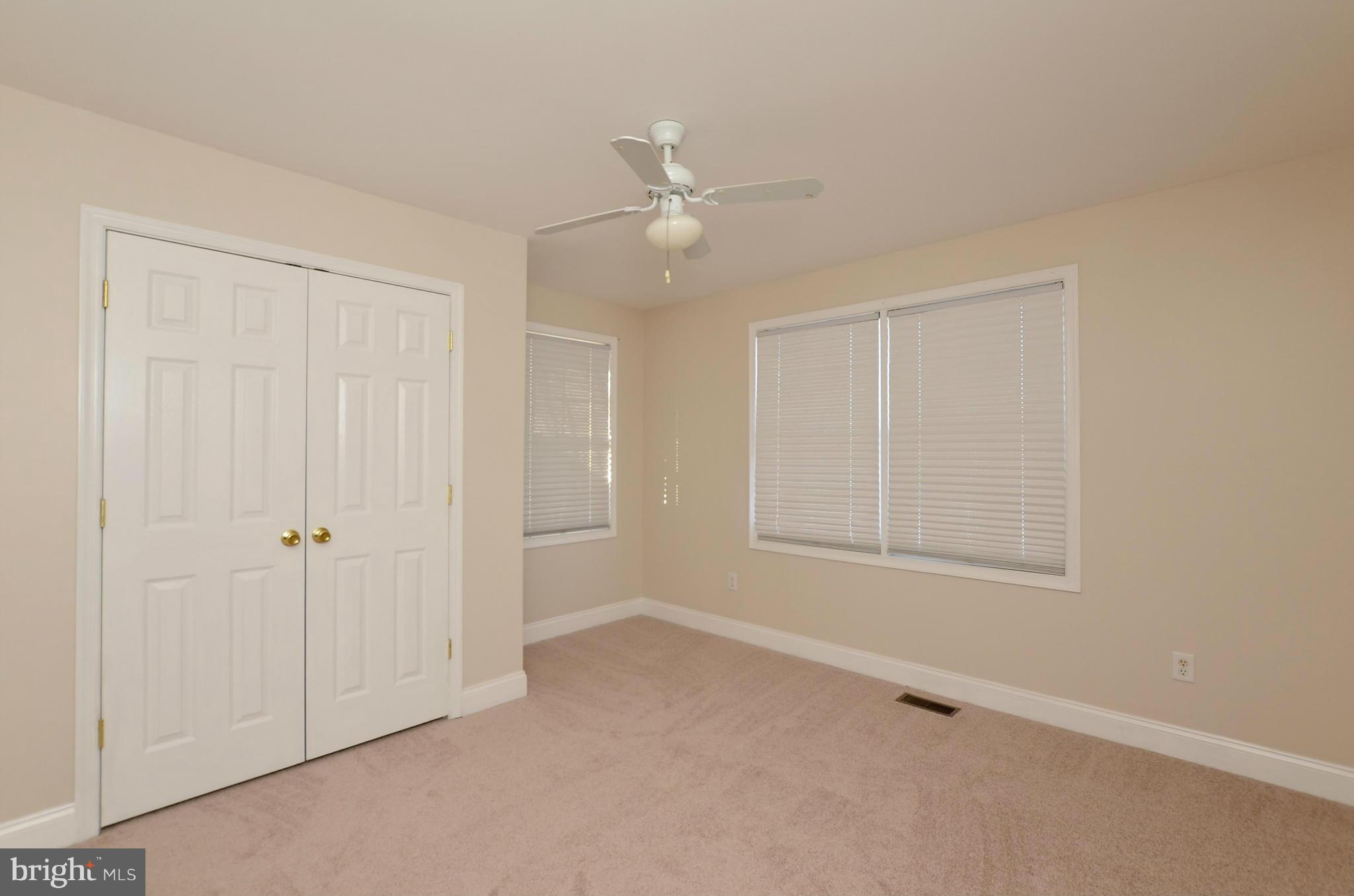 3223 Dublin Road Street, MD 21154 - Photo 15 of 30 Bedroom